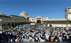 Hizmet adı altında ücretsiz çalıştırılmak istendik