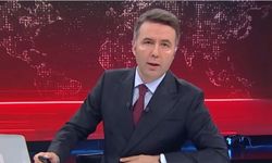 Mehmet Akif Ersoy davasında yeni ifadeler dinlendi