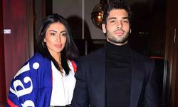 Ünlülere uyuşturucu operasyonu: Stilist Rabia Yaman da gözaltında