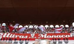 Monaco’da Galatasaray maçı öncesi kaos giderek büyüyor!