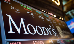 Türkiye için büyüme ve enflasyon tahmini geldi