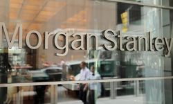 Morgan Stanley'den dolar/TL analizi