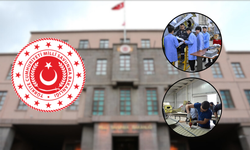 MSB 1.113 sürekli işçi alımı başvuru süreci başladı! Başvuru nasıl yapılır?