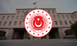 MSB kura sonuçları açıklandı mı? Milli Savunma Bakanlığı 1.113 sürekli işçi alımı sonuç ekranı