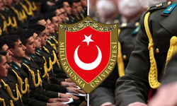 2026 MSÜ sınavı ne zaman? Başvurular nereden yapılacak?