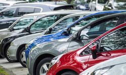 MTV 1. ve 2. taksit ödeme tarihleri 2026 MTV ödeme tarihleri ve son gün ne zaman? Motorlu taşıtlar vergisi nasıl ödenir?