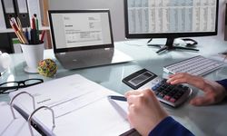 Şirket kuracaklar dikkat! 2026 ücretleri belli oldu