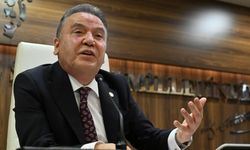 Muhittin Böcek’in ek ifadesi ortaya çıktı: Hiçbir suçlamayı kabul etmiyorum