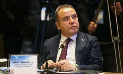 Muhittin Böcek: Geri dönüşü olmayan bir ihmalin kurbanı olmak istemiyorum