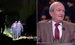 Varil içinde ölü bulunmuştu: Ölüm nedeni belli oldu