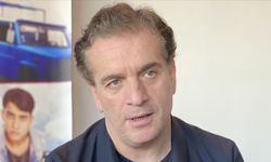 Yoğun bakımdaydı: Murat Cemcir'in doktorlarından açıklama