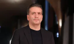 Ölümden dönmüştü: Murat Cemcir’den sevindiren haber!