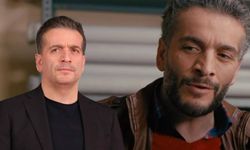 Murat Cemcir yoğun bakımdaydı: Hastaneden açıklama geldi