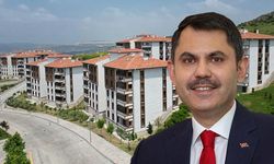 500 bin sosyal konutta geri sayım: İlk kuranın çekileceği il açıklandı