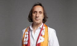 Özkaya’lar kayaya tosladı