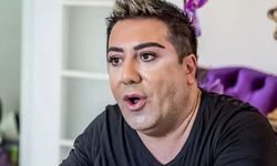 Sosyal medya fenomeni Murat Övüç tutuklandı