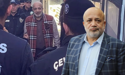 Bahisten tutuklanan Murat Sancak'a 153 milyon euro soruldu