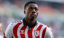 “Fenerbahçe’den resmi teklif gelmedi”