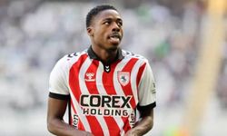 Fenerbahçe Samsunspor'un yıldızına talip oluyor