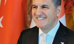 "Futbolda temiz eller operasyonu şart"