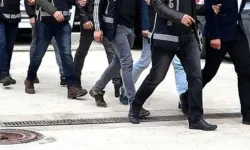 Bahçelievler’de narkotik operasyonu