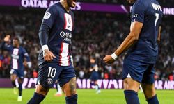 PSG’de gerginlik! Eski yıldız Mbappe-Neymar’ı anlattı