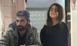 Narin Güran davasında yeni gelişme: Yargıtay tarafından onandı! Nevzat Bahtiyar yeniden yargılanacak