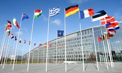 NATO'dan 3 Türk şirketine destek