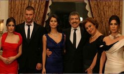 Nebahat Çehre’den yasak aşk açıklaması: Yıllar sonra ilk kez anlattı