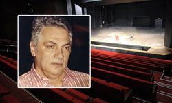 Tiyatro oyuncusu Nedret Denizhan vefat etti