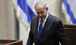 Netanyahu ABD'den dönene dek İsrail ordusuna bazı operasyonları askıya almaları talimatı verildiği belirtildi