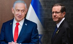 Netanyahu affedilecek mi? 3 olası senaryo var
