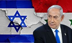 ABD’nin çabalarını hiçe saydı: Netanyahu işgal kararını duyurdu