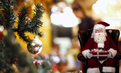 Noel nedir? 'Noel' ve 'Yılbaşı' arasındaki fark nedir? Noel hangi millete aittir?