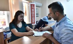 Hafta sonu noter bulamayacak mıyız? AYM kararını verdi