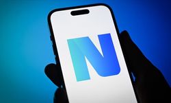 NSosyal'den yeni hamle: Birçok yeni özellik kullanıcıların hizmetinde