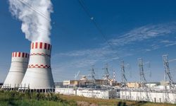 Nükleer Düzenleme Kurumundan radyolojik raporlar için yeni düzenleme