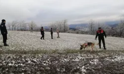 Tokat'ta sır olay:5 çocuk annesi kadından 3 yıldır haber yok!