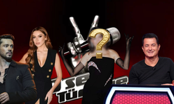 'O Ses Türkiye 2026 Yılbaşı Özel' jürileri belli oldu mu? Kadroda sürpriz isim!