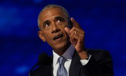 ABD Eski Başkanı Barack Obama 2025 favorilerini açıkladı