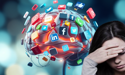 Sessiz tehdit: Dikkat erozyonu kritik boyutlarda!