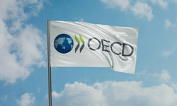 OECD tahmini: Türkiye 2026’da küresel ortalamanın üzerinde büyüyecek
