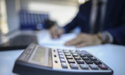 Sigortalı sayısını koruyan işletmelere kişi başı 3 bin 500 liralık teşvik