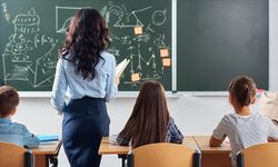 Eğitimde bir dönem kapanıyor: Formasyon kaldırıldı