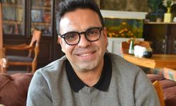 Okan Karacan'dan ilk açıklama: Bu bir gözaltı değildi