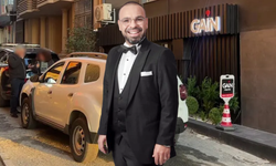 GAİN Medya soruşturmasında sunucu Okan Karacan gözaltına alındı