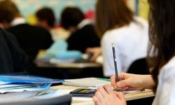 Özel okul zamları yargıya taşındı