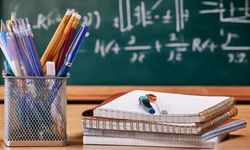 Özel okullarda zam tavanı belli oldu!