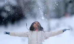 29 Aralık Pazartesi okullar tatil mi? Valiliklerden son dakika açıklaması geldi mi?