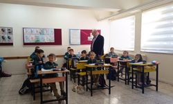 MEB harekete geçti: Okula başlama yaşı değişiyor!